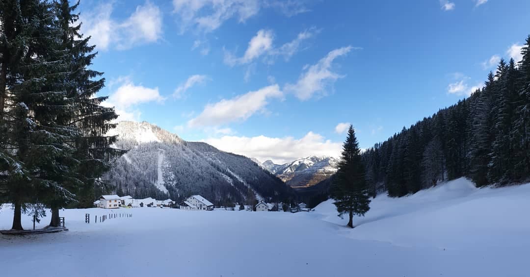 Austrian Christmas Adventures Map 2020 8