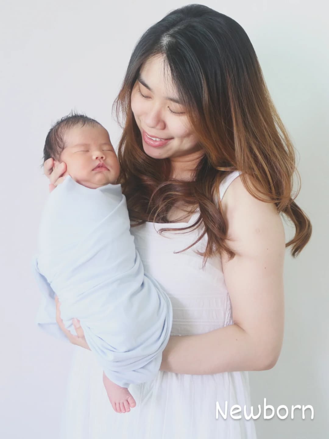 Happy Mother's Day! 6