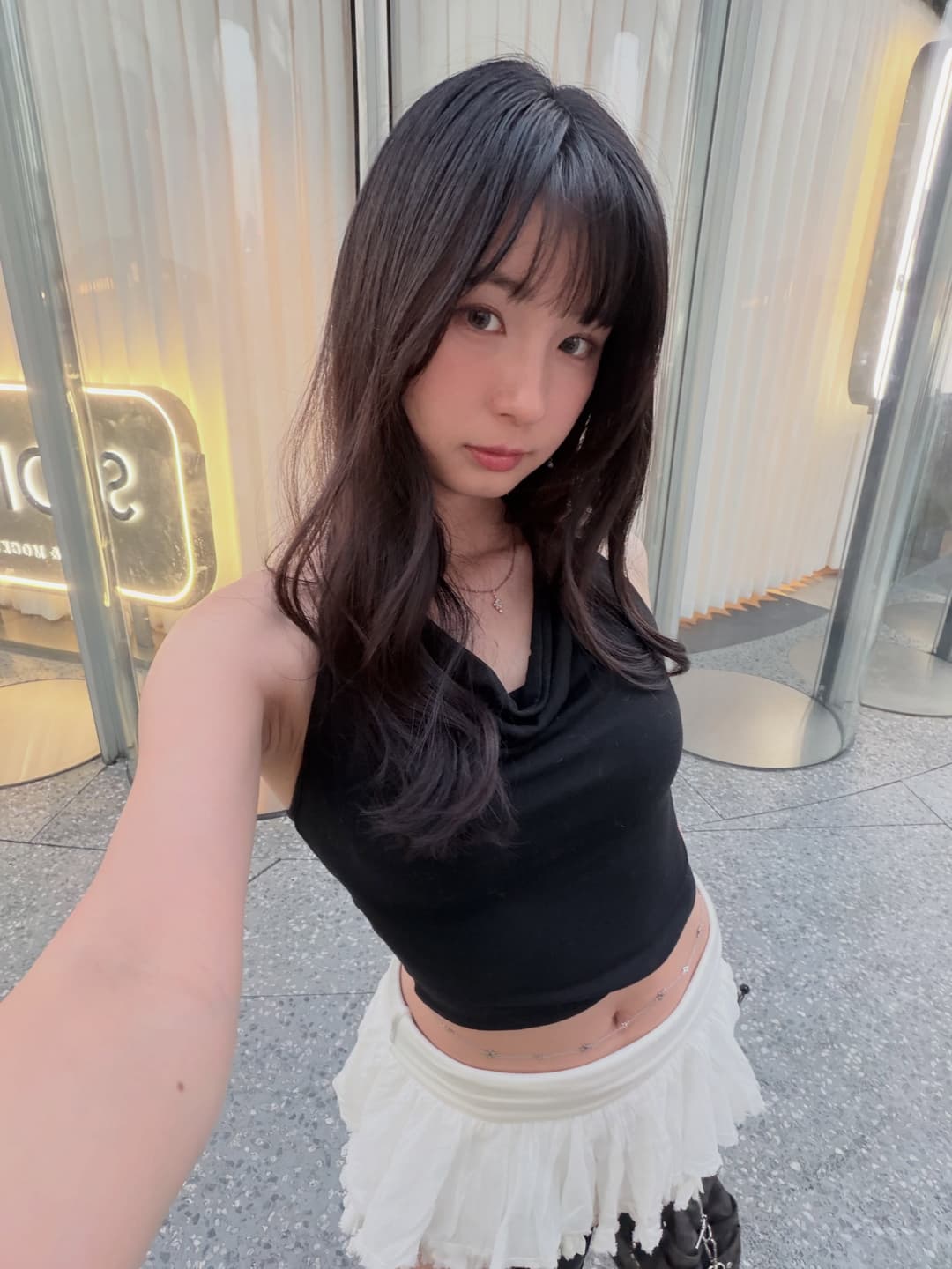 🖤🤍