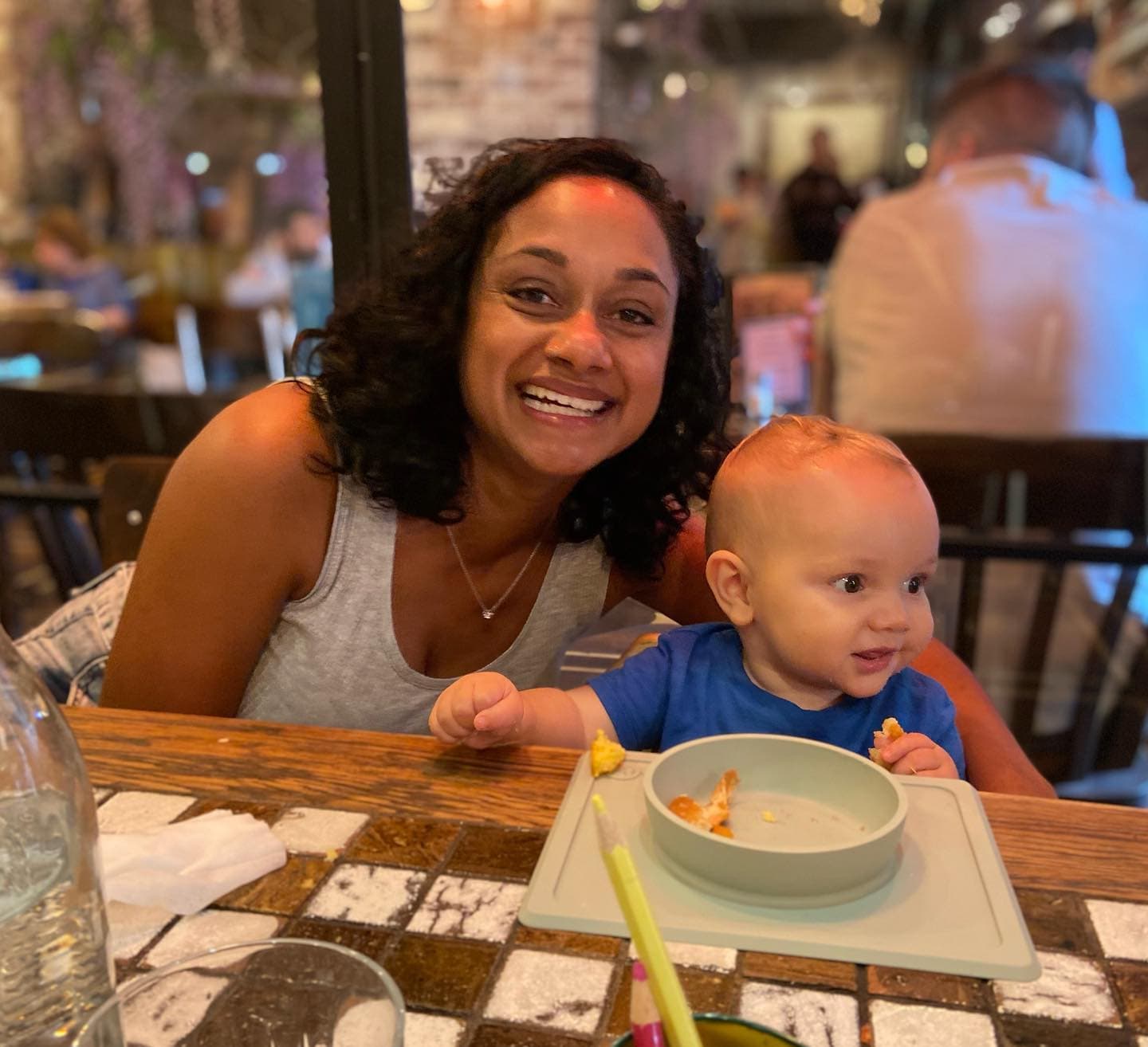 Our favourite family breakfast spots 2