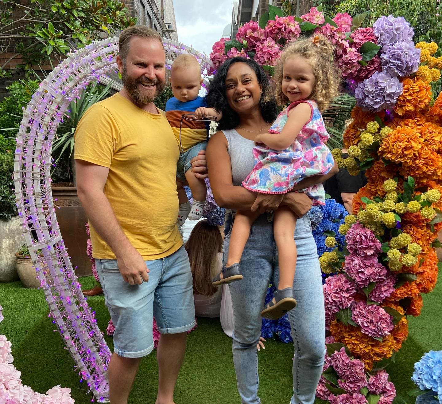 Our favourite family breakfast spots 3