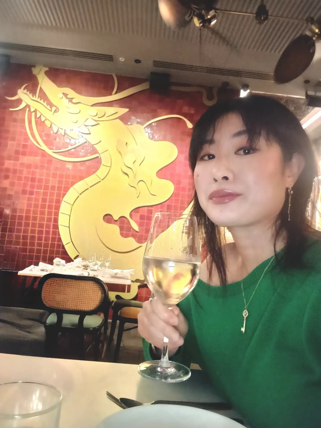 My New Favourite Vietnamese Restaurant Map