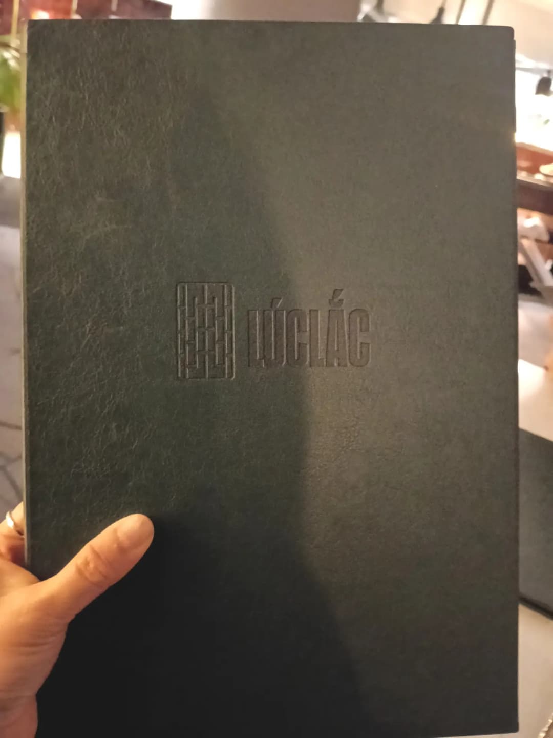 My New Favourite Vietnamese Restaurant Map 3