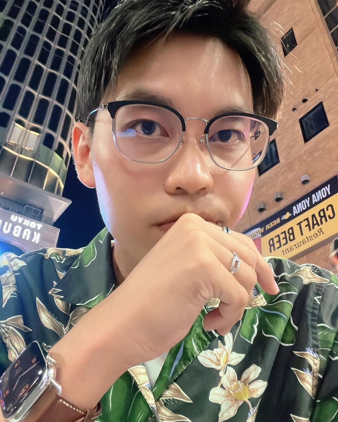 🤓🤓