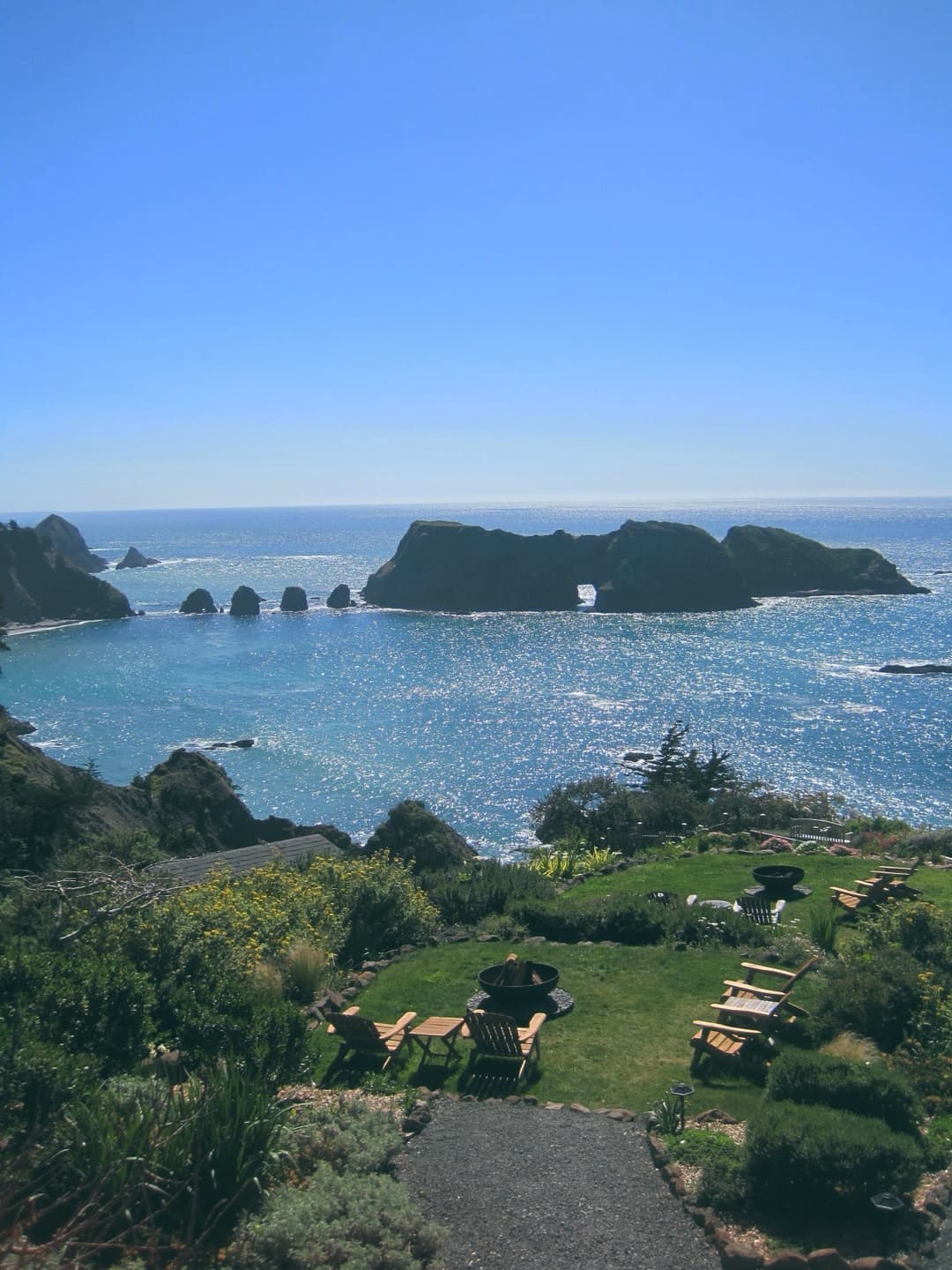 Mendocino 2