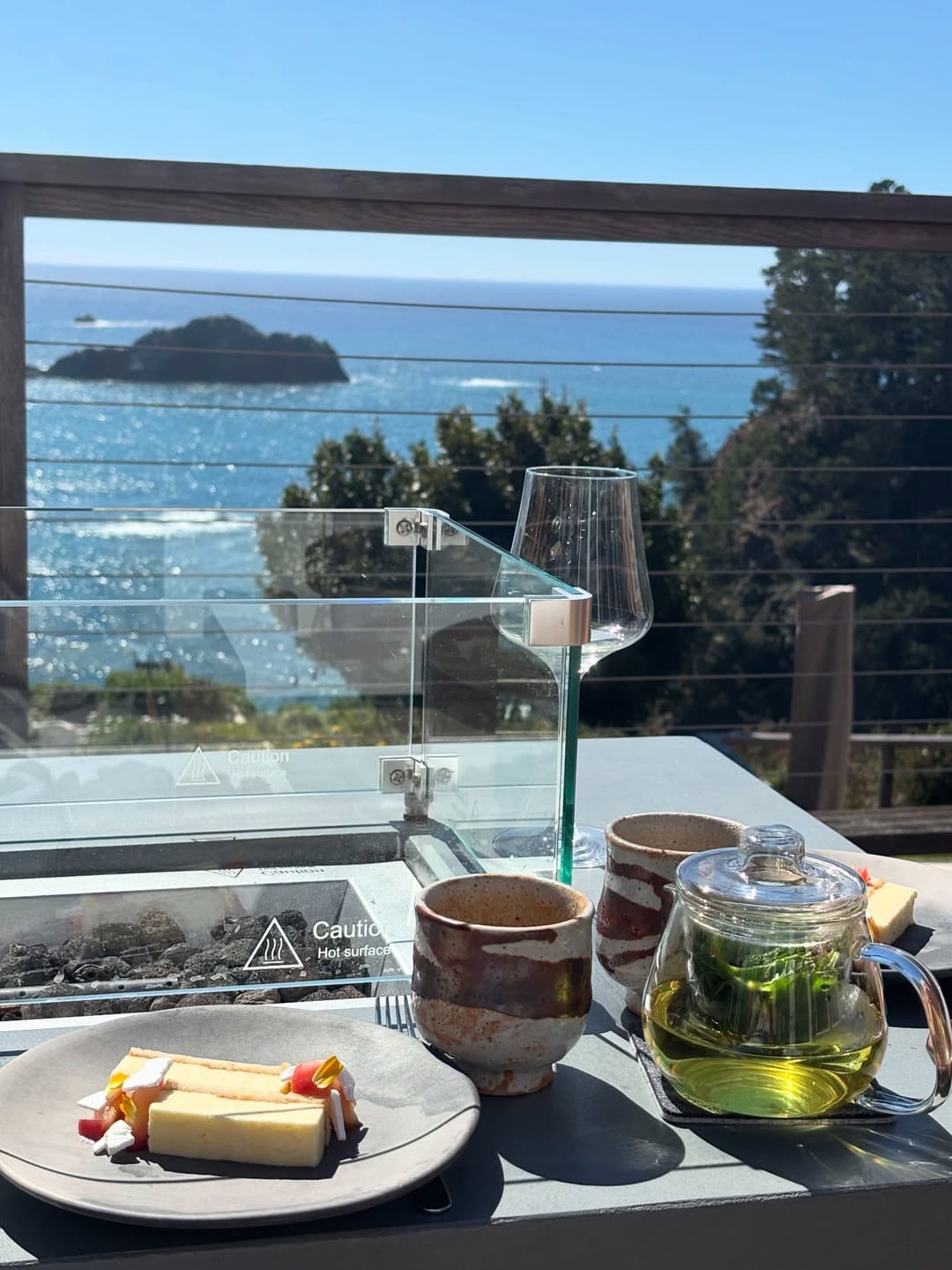 Mendocino 3