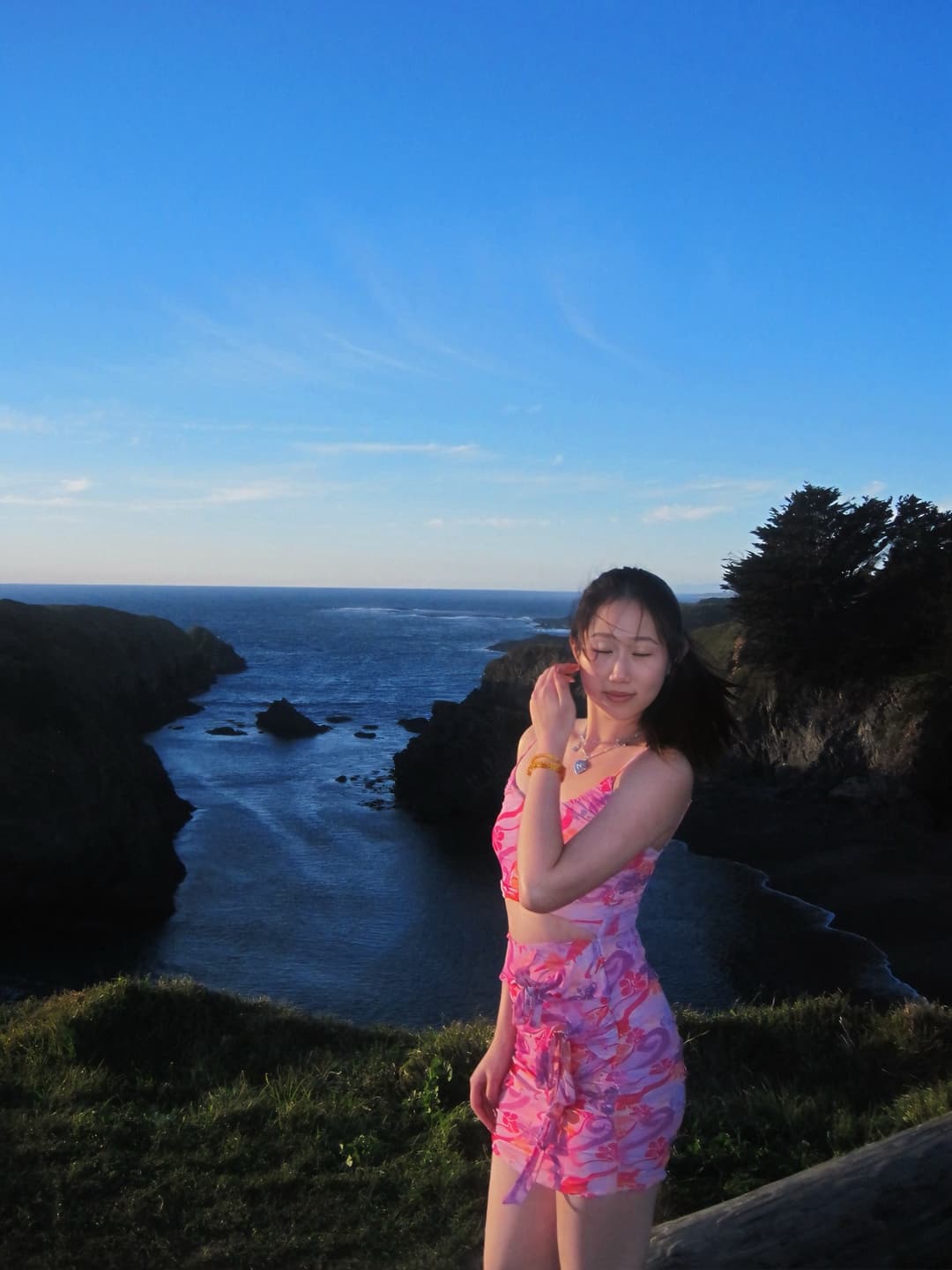 Mendocino 6
