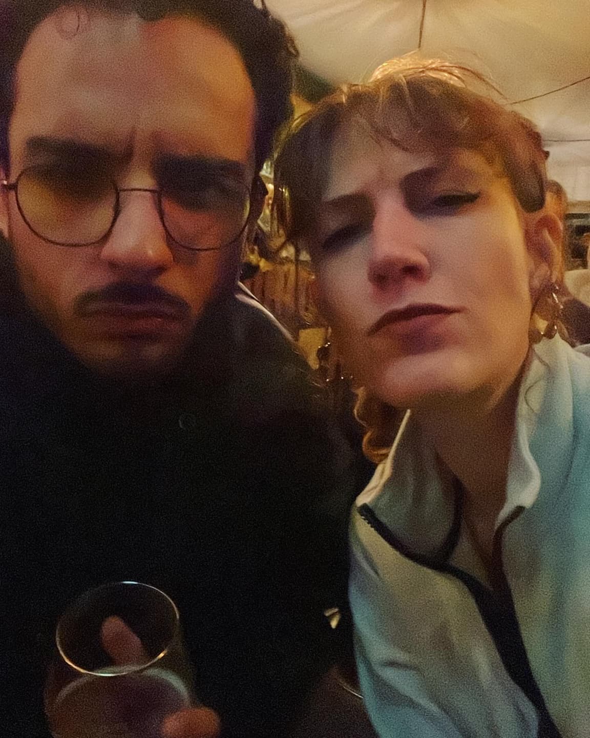 A Year in Amsterdam 4