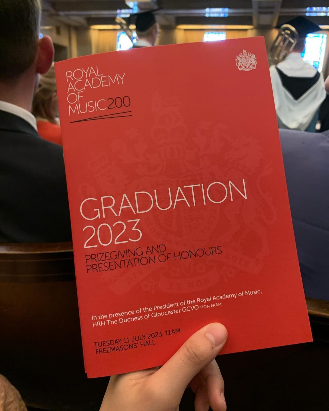 2023 2