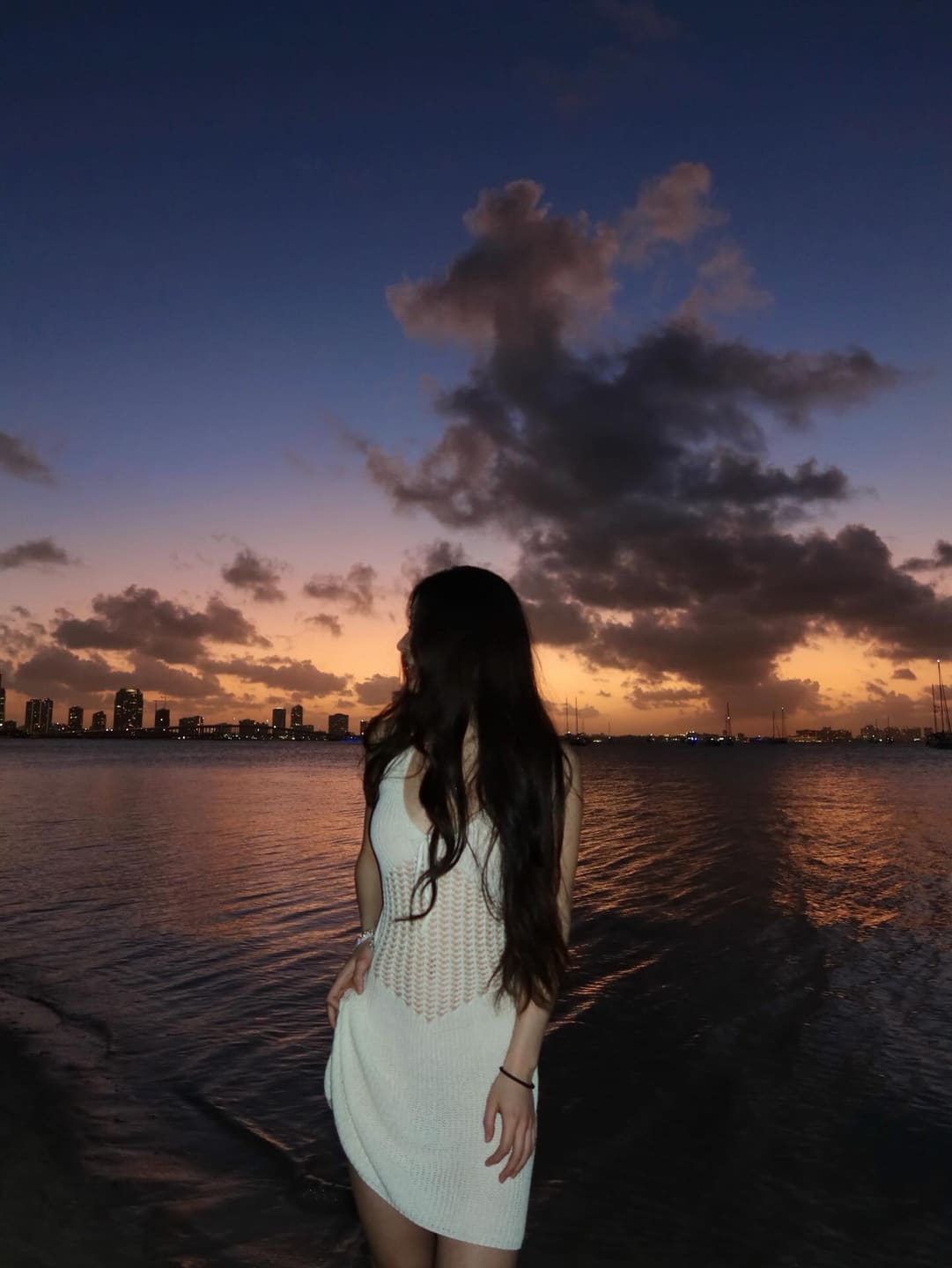 Sunset Views We Love 2