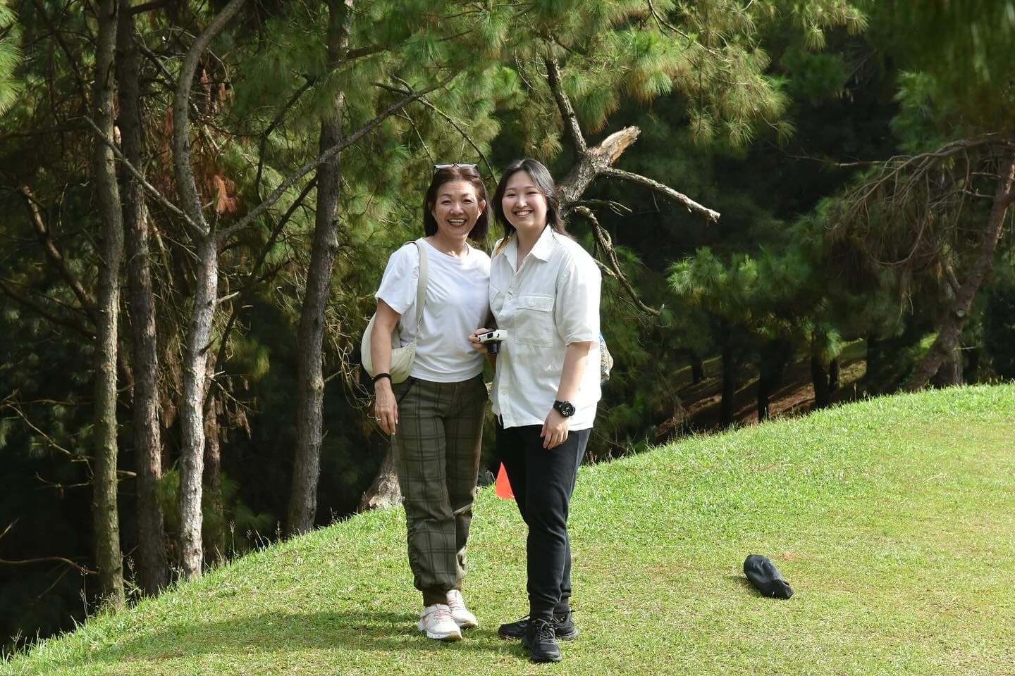 Happy Mother's Day, Mummy!