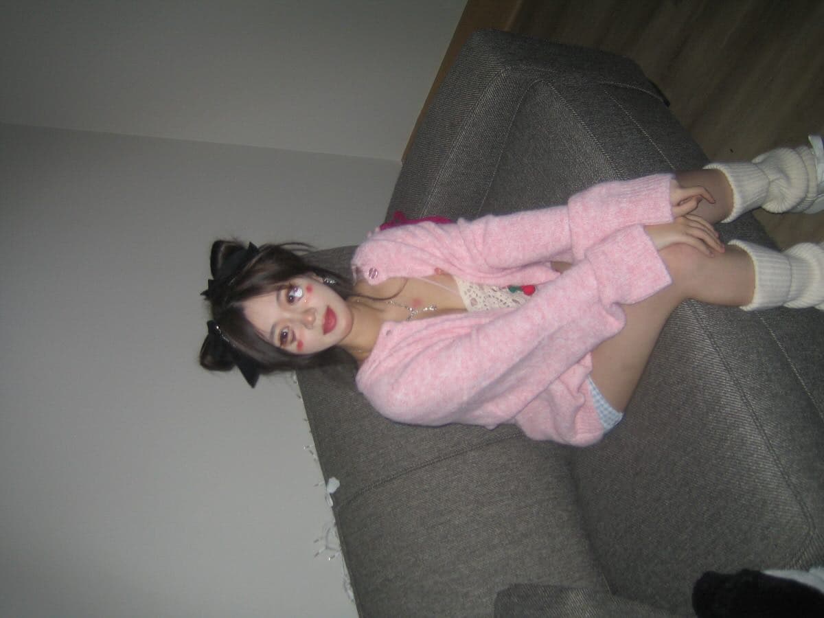 Hallowe'en Photo Map