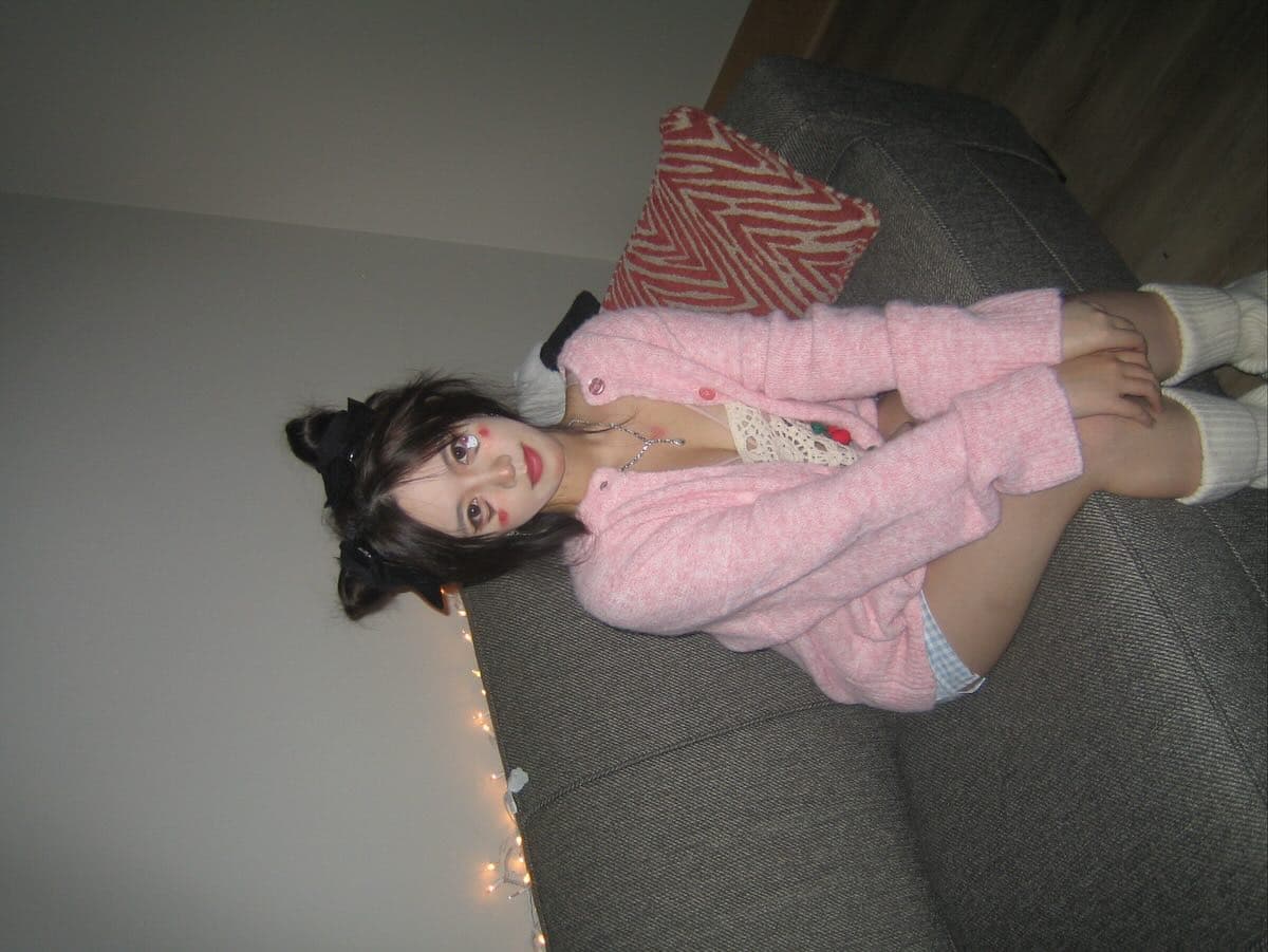 Hallowe'en Photo Map 7