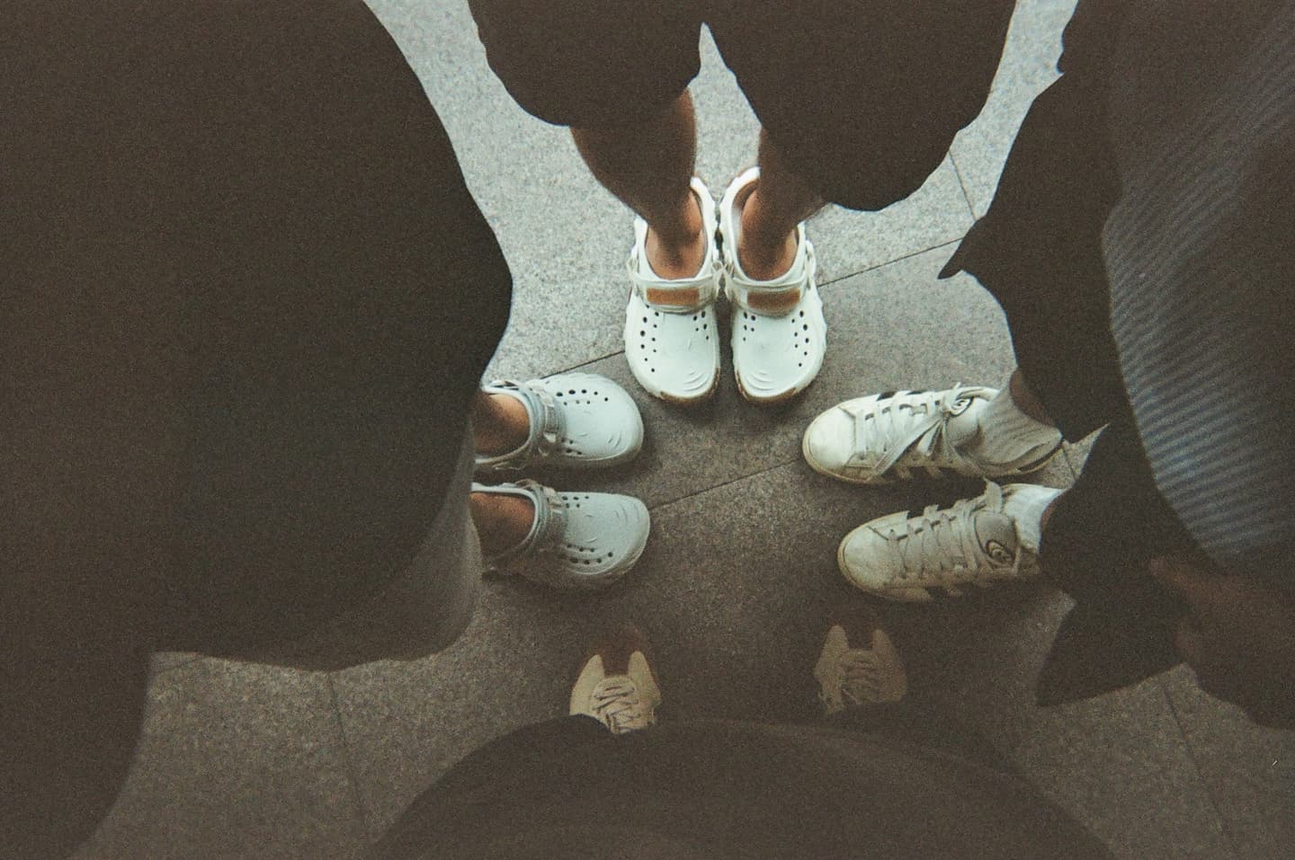 🎞️ in Taiwan 8