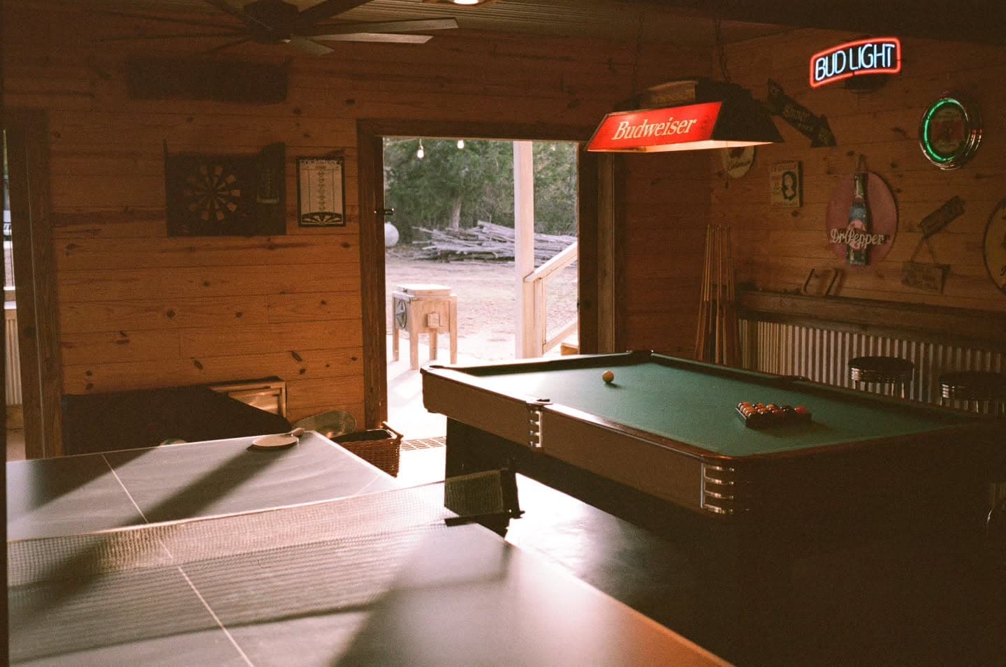 Wimberley