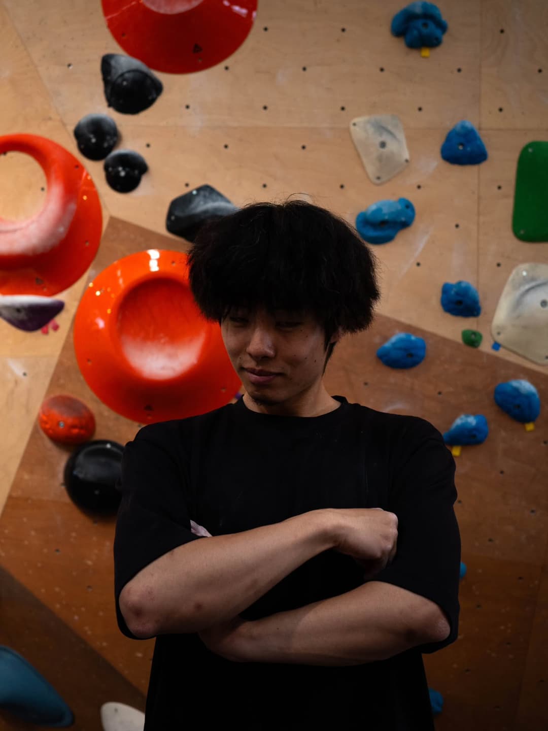 Masa: 2