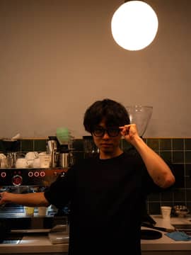 Masa: 8