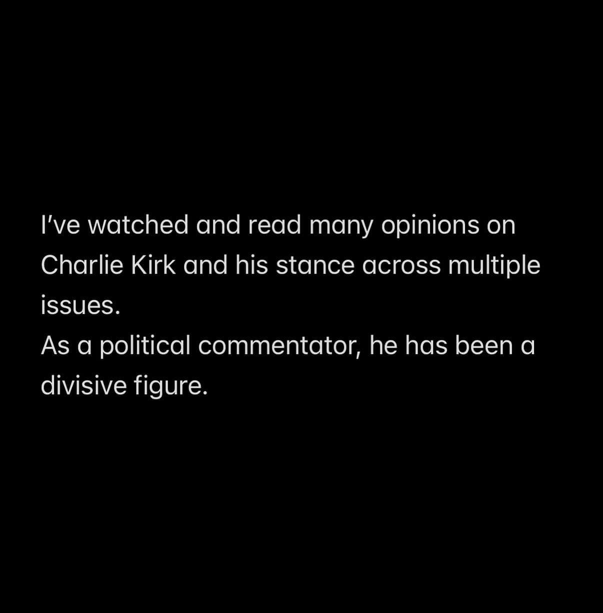 A post on Yuno 2