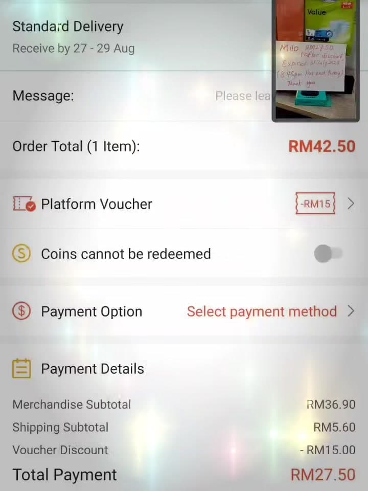 https://live.shopee.com.my/share?from=live&session=4775857&viewer=8#copy_link
