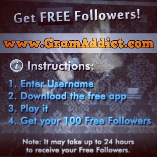 A post on Yuno