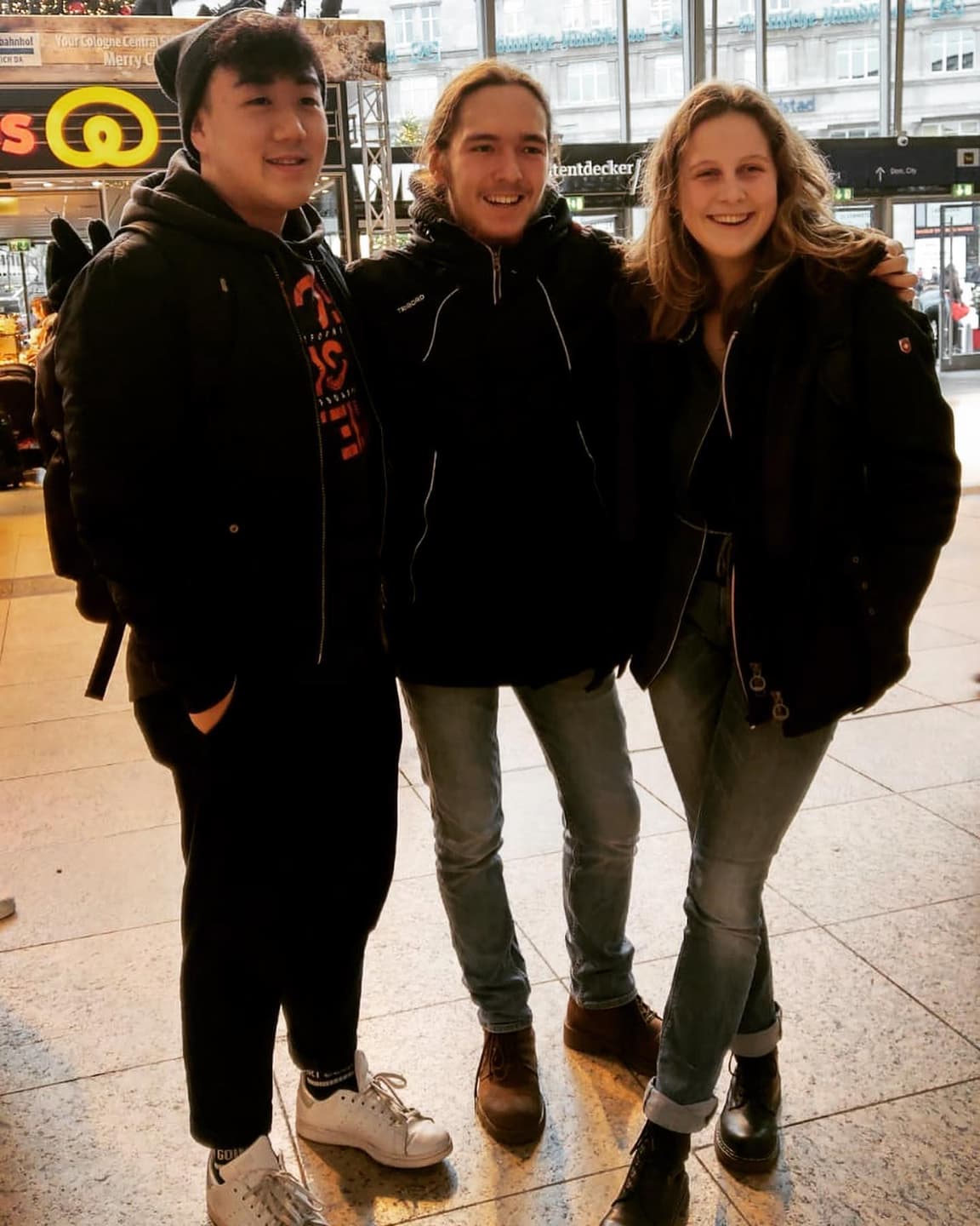 2019