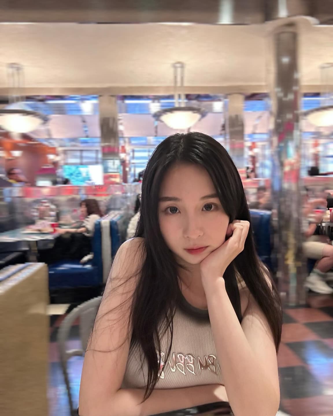 USJ Day 2