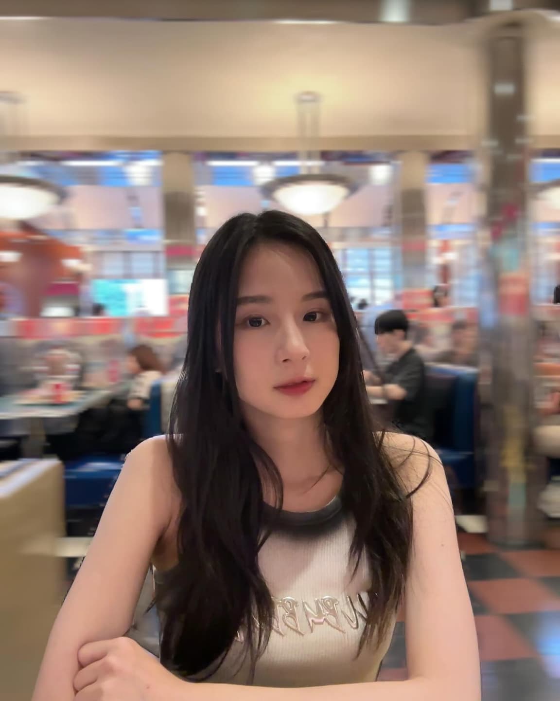 USJ Day 3