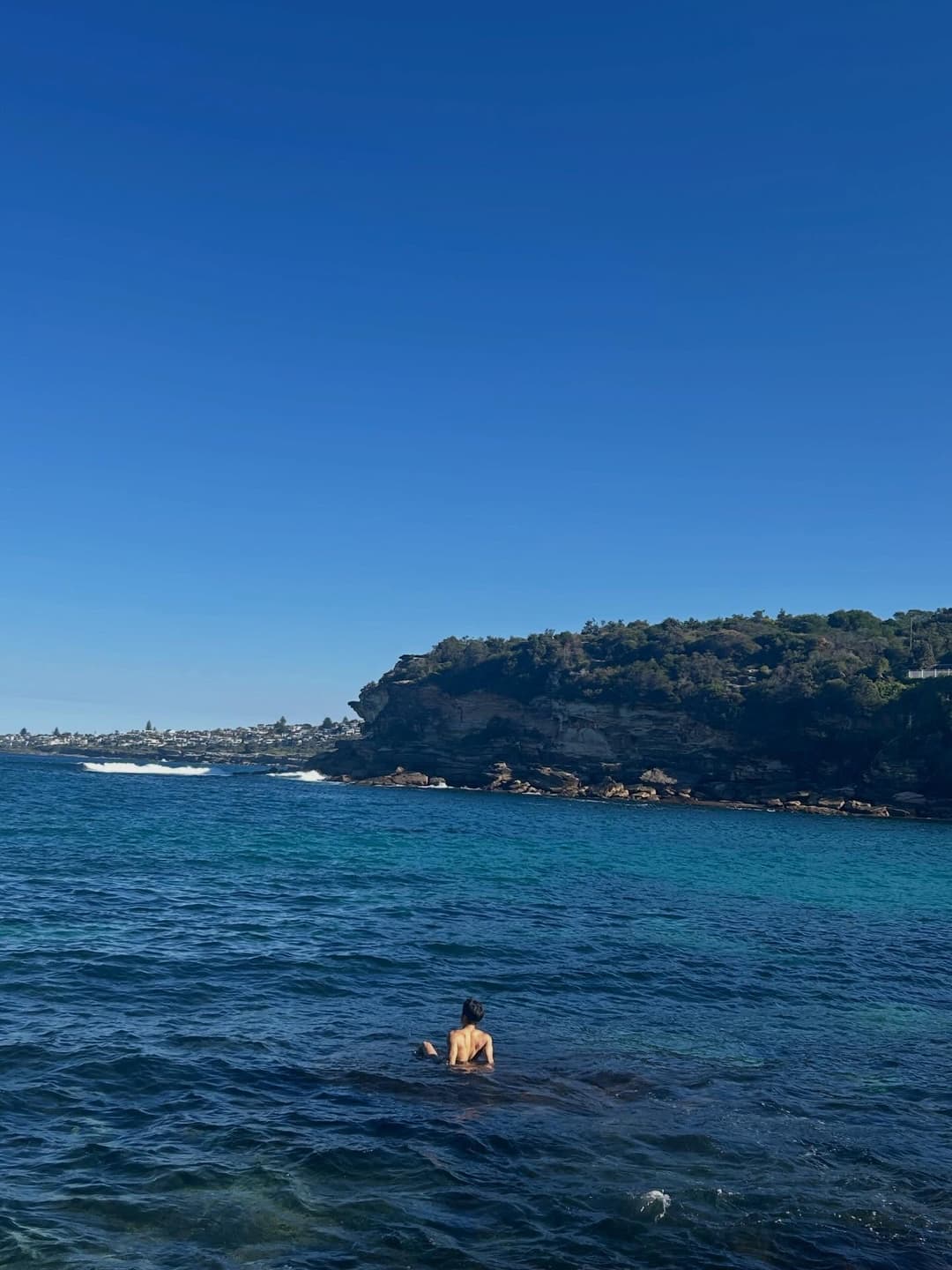 Recently #🇦🇺 4