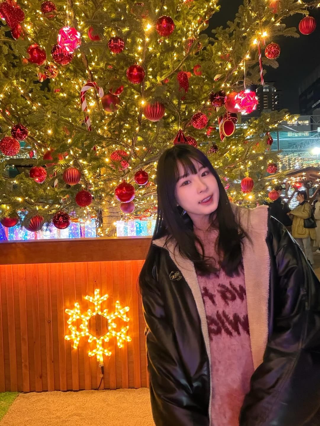 Trip to Osaka 🇯🇵