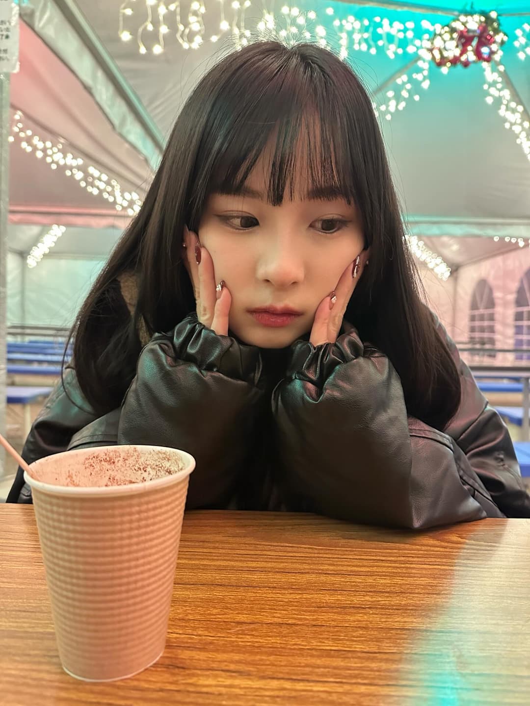 Trip to Osaka 🇯🇵 2
