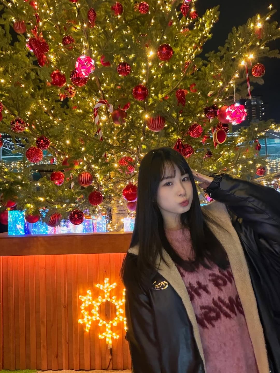 Trip to Osaka 🇯🇵 4