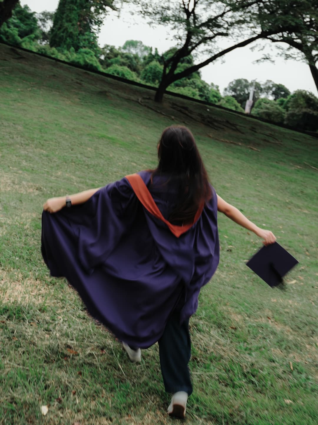 Graduation photo share! 3