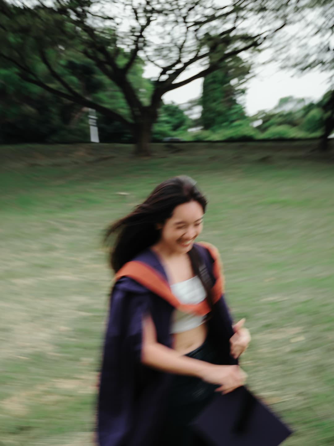 Graduation photo share! 5