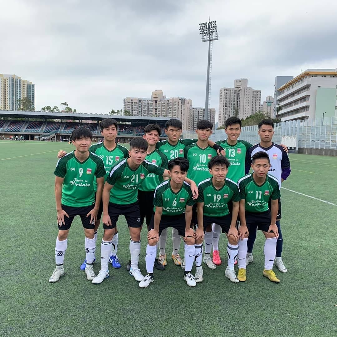 Many thanks to all #XinchengFootball⚽️ #Ao'sFootball