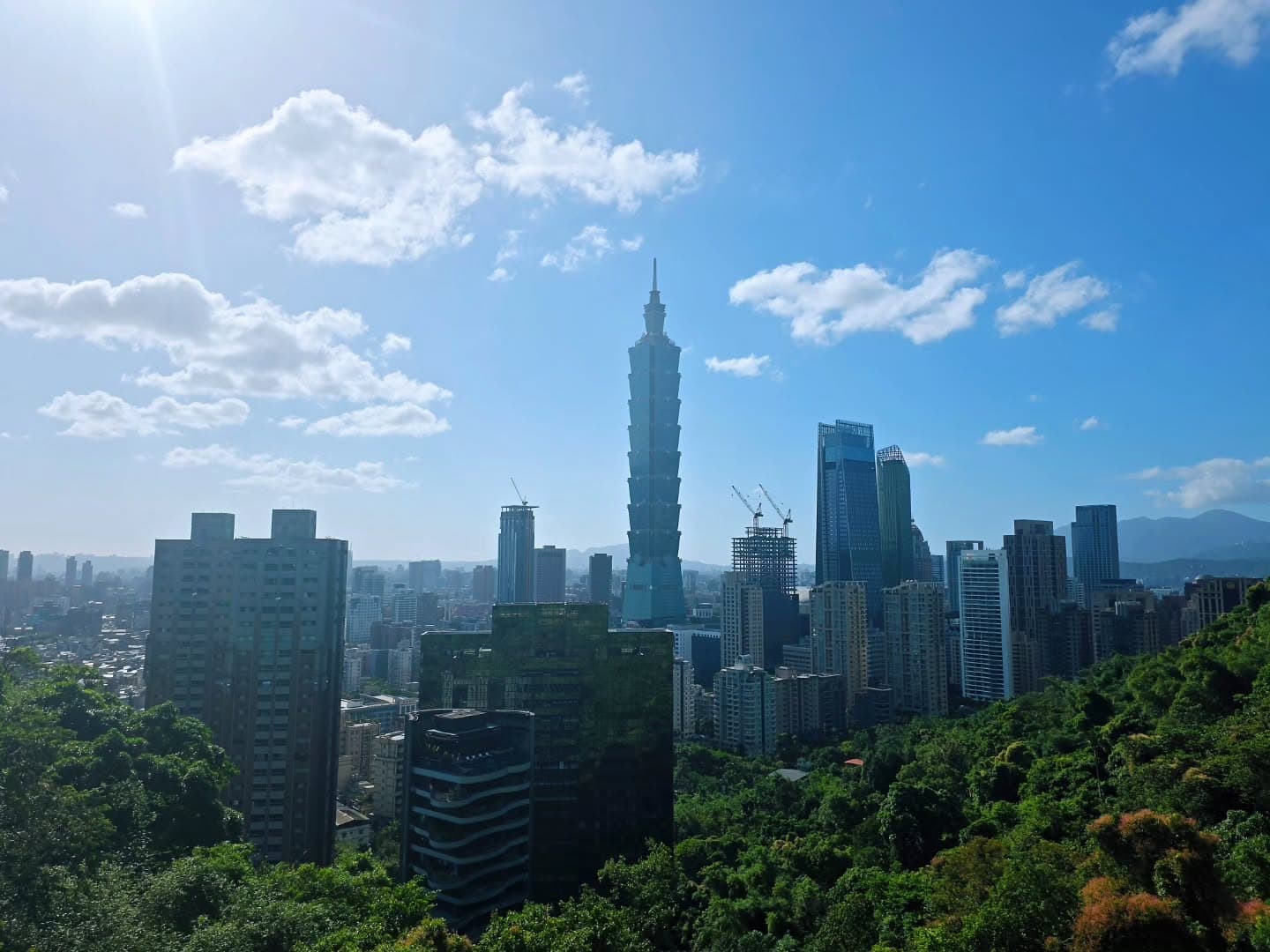 Taiwanese Food Map 6