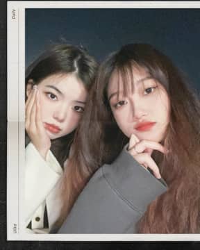🧸 2