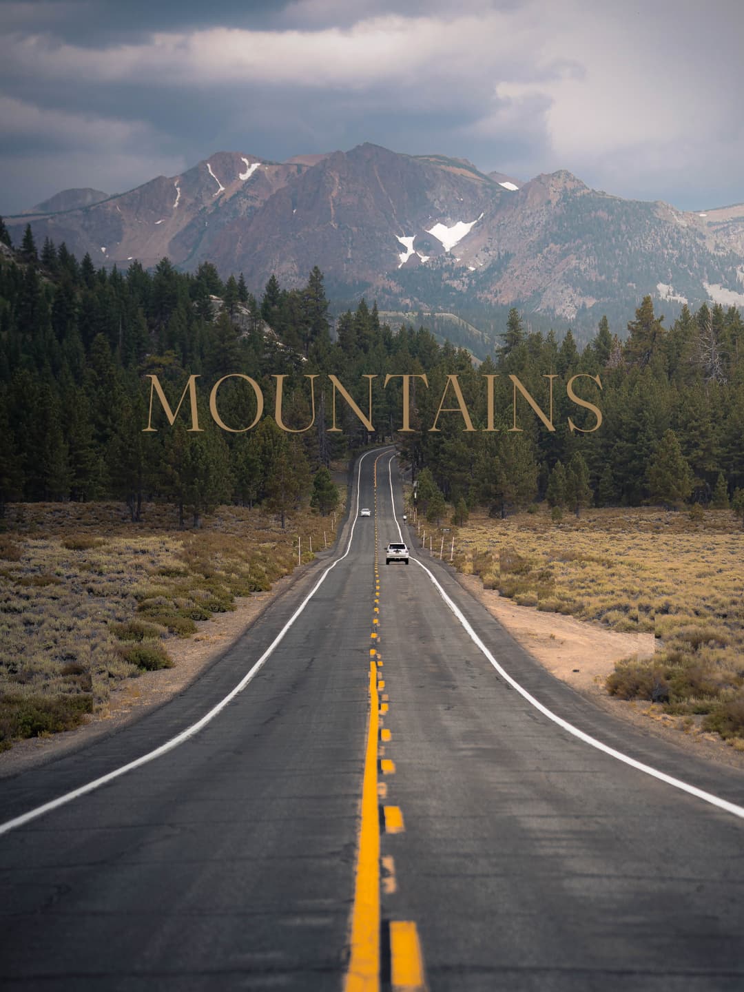 Roads 5