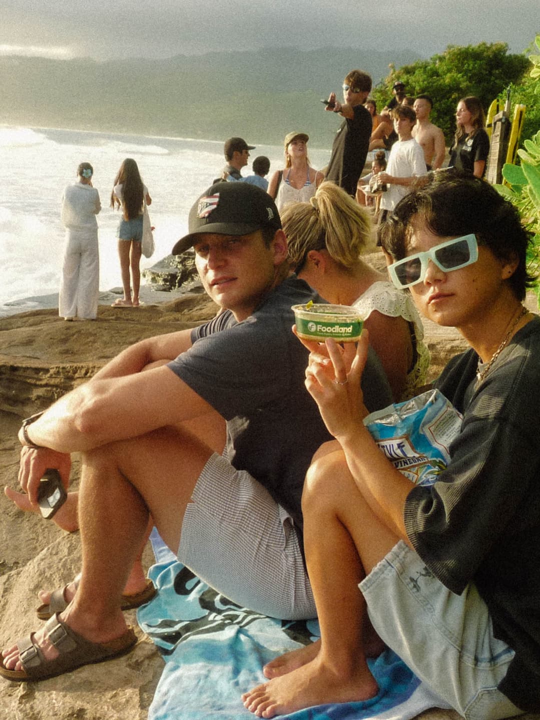 Hawaii Kai Life Lately 3