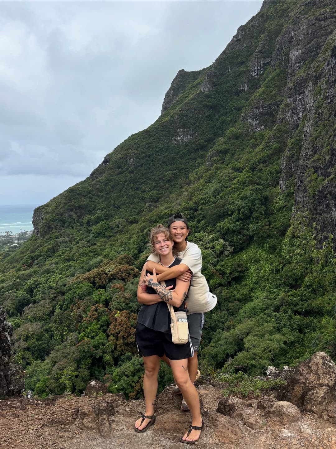 Hawaii Kai Life Lately 4