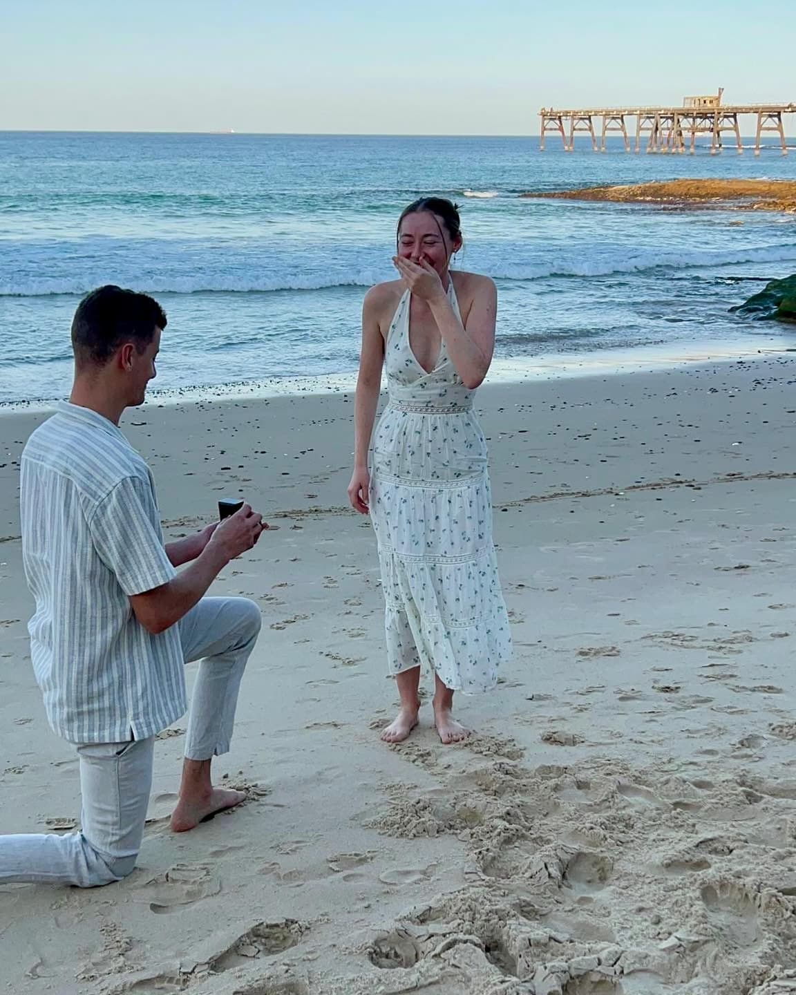 23.09.24 💍