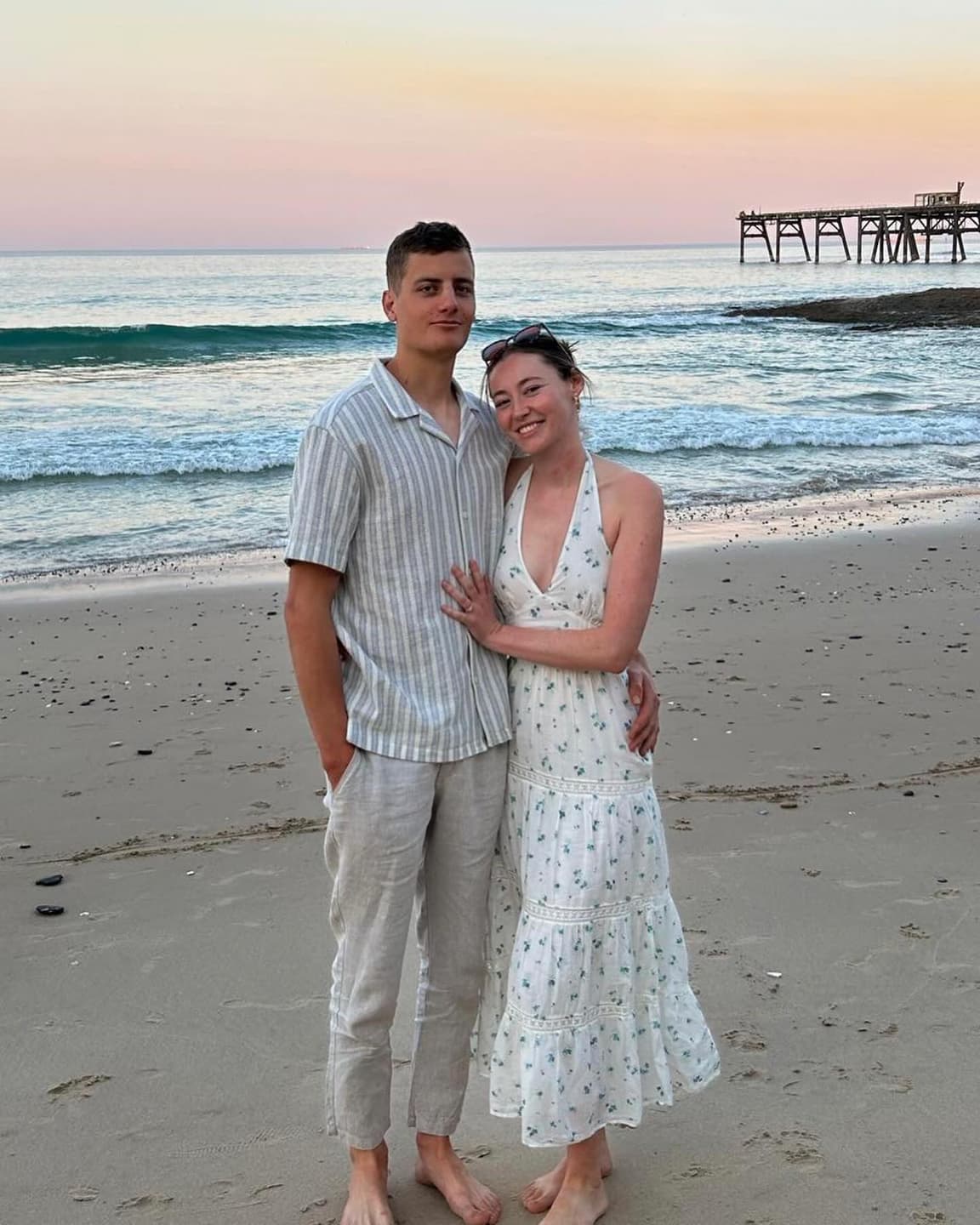 23.09.24 💍 2