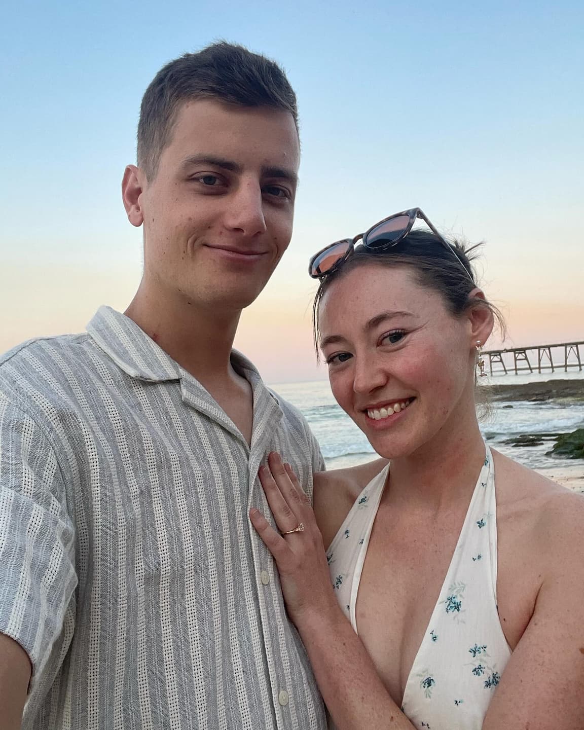 23.09.24 💍 3
