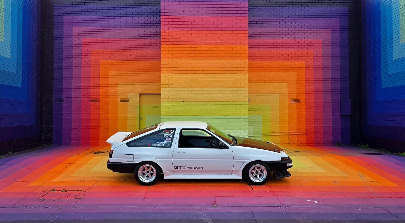 M 3