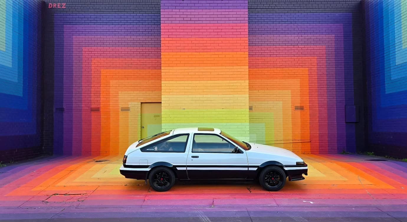 M 6