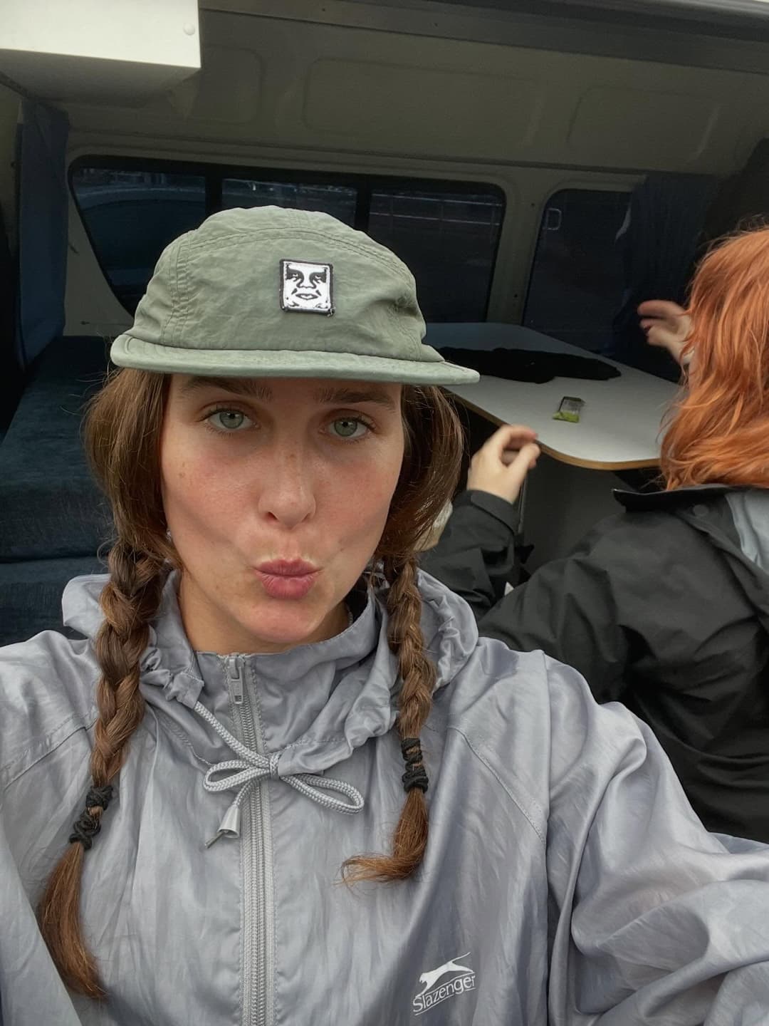 East Coast Road Trip Map 2