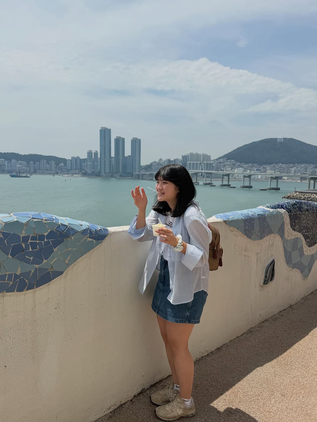 Busan Zombie Map 7