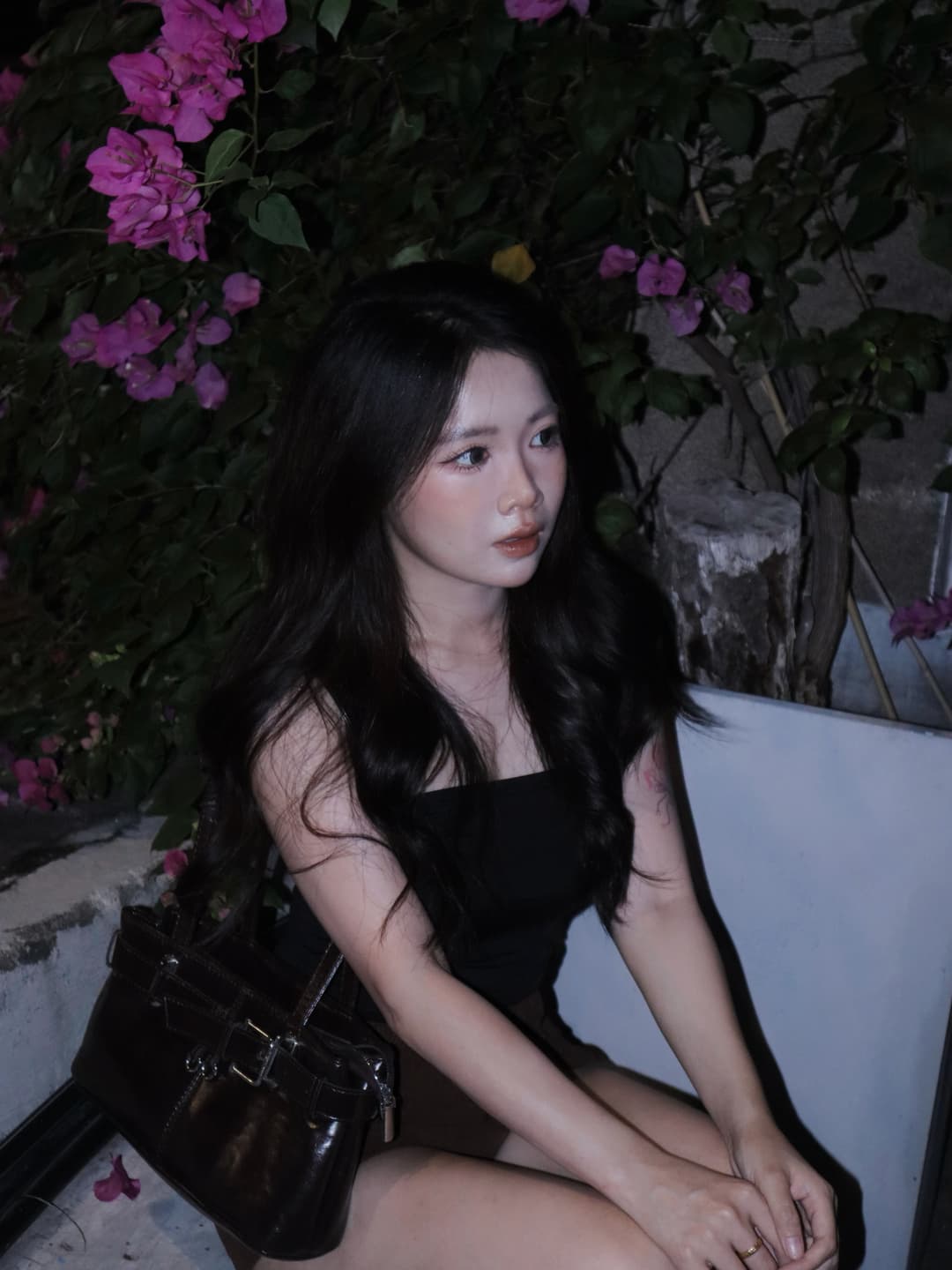 Love Your Neighbourhood Map