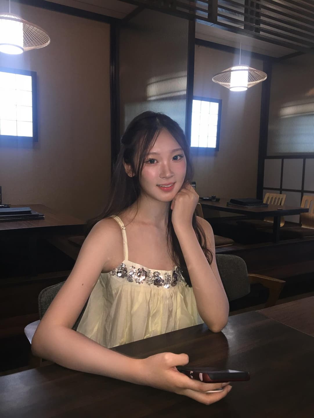 Local Sushi Spots Map 3