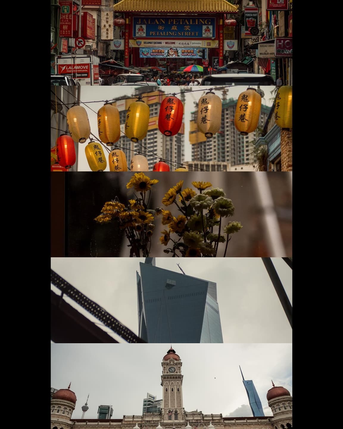 🗺️🧭🏙️📸