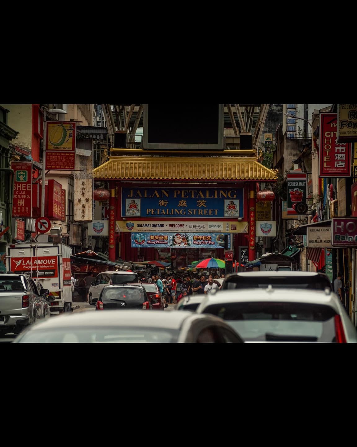 🗺️🧭🏙️📸 2